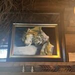 hectopascal - 内観