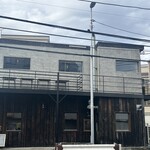 hectopascal - 外観