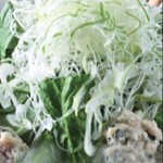 山内農場 - 