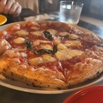 hectopascal - マルゲリータ