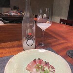 店屋町ごとう - 