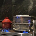 店屋町ごとう - 