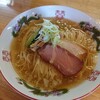 麺 㐂色