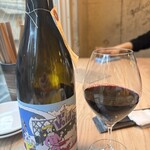 ニューマルコ - 