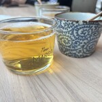 ニューマルコ - 