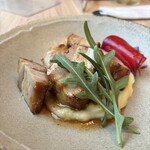 ニューマルコ - 