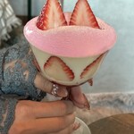 muse 新宿西口店 - 