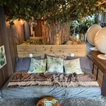 muse 新宿西口店 - 