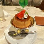 洋食と喫茶 咖喱屋ボングー - 