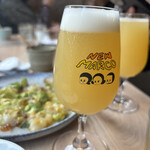 ニューマルコ - 