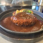 鐵板dining88 - 