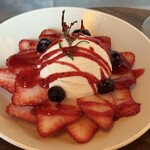 muse 新宿西口店 - 