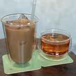 muse 新宿西口店 - 