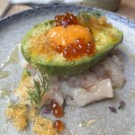 ニューマルコ - 