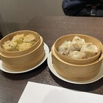 茶房酒家ニーズ - 