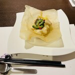 茶房酒家ニーズ - 