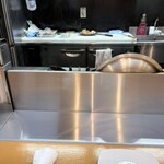 居酒屋 つながり - 