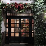 レストラン鯛萬 - 