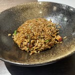 茶房酒家ニーズ - 