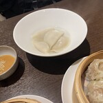 茶房酒家ニーズ - 