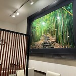 茶房酒家ニーズ - 