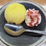 居酒屋 つながり - 