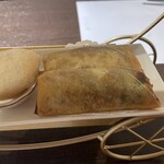 茶房酒家ニーズ - 