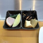 居酒屋 つながり - 