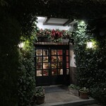 レストラン鯛萬 - 