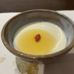 茶房酒家ニーズ - 