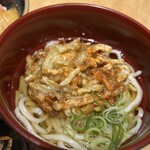 千里中央海鮮食堂 はなれ おーうえすと - 