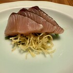 神戸中華 うえばやし - 