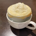 茶房酒家ニーズ - 