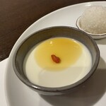 茶房酒家ニーズ - 