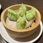 茶房酒家ニーズ - 