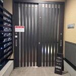 茶房酒家ニーズ - 