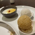 茶房酒家ニーズ - 