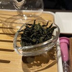 茶房酒家ニーズ - 