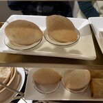 茶房酒家ニーズ - 