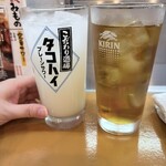 居酒屋 つながり - 
