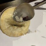 茶房酒家ニーズ - 