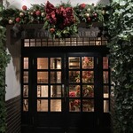 レストラン鯛萬 - 