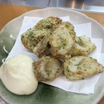 居酒屋 つながり - 