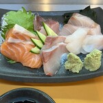 居酒屋 つながり - 