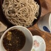 手打そば 菊谷 巣鴨本店