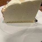 ハーブス 栄本店 - 