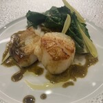 ラ メゾン フィニステール - 