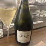 ラ メゾン フィニステール - 