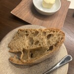 ラ メゾン フィニステール - 