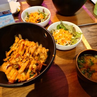 オーガニック カムー_0